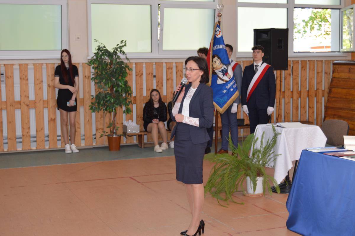 Zdjęcie 56